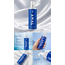 Lubrifiant Anal Loving Joy Aloe Infused, 250ml